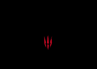 Witcher 3: Wild Hunt, The: 1400084322-tw3-new-logo.png