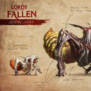 76571_bgXwgRLpJe_lords_of_the_fallen_14.jpg