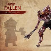 76573_o9uWjUQRFP_lords_of_the_fallen_13.jpg