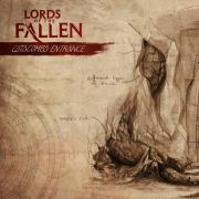 76574_1ecVkoYChL_lords_of_the_fallen_10.jpg