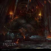 76575_yhWMFyRvFV_lords_of_the_fallen_11.jpg