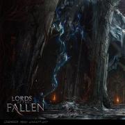 76578_SDGJi32voN_lords_of_the_fallen_12.jpg