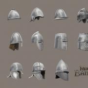 Mount & Blade 2: Bannerlord: Mount_and_Blade_2_Bannerlord_019.jpg