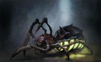 Risen 3: Titan Lords: risen3_spider.jpg