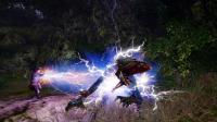 Risen 3: Titan Lords: 09_20140424133541-pc-games.jpg