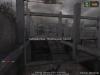 S.T.A.L.K.E.R.: Shadow of Chernobyl: 1-igromir_01.jpg