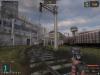 S.T.A.L.K.E.R.: Shadow of Chernobyl: 1-igromir_05.jpg