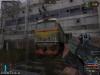 S.T.A.L.K.E.R.: Shadow of Chernobyl: 1-igromir_06.jpg