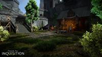 Dragon Age: Inquisition: 10264191_10152433278659367_8073021097626278007_o.jpg