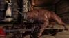 Dragon Age:Origins: war_hound.jpg