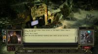 Wasteland 2: 11040.jpg