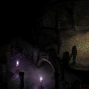 Pillars of Eternity: 11234.jpg