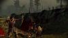 Dragon Age:Origins: 1209200901.jpg