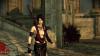 Dragon Age:Origins: 1209200906.jpg