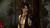 Dragon Age:Origins: 1209200907.jpg