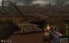 S.T.A.L.K.E.R.:  Call of Pripyat: 12200390.jpg