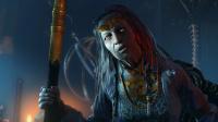 1400773191-middleearthshadowofmordor-marwen-screenshot.jpg