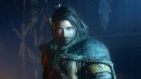 Middle-earth: Shadow of Mordor: 1400773191-middleearthshadowofmordor-talioncloseup-screenshot.jpg