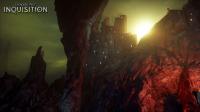 Dragon Age: Inquisition: 1956688_10152433277689367_7219743849060825308_o.jpg