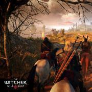 Witcher 3: Wild Hunt, The: 1Aw0IV4F2tM.jpg