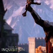 Dragon Age: Inquisition: 1X1L3b-wpP4.jpg