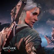 Witcher 3: Wild Hunt, The: 1e6Cmu-5O4g.jpg