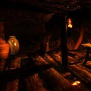 TES: Renewal Project: 2014-06-25_00012.jpg