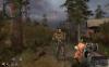 S.T.A.L.K.E.R.:  Call of Pripyat: 28564027.jpg