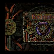 Planescape: Torment: 28e1cc48303bcec6fcbb654779afd4d51dd86560.jpg