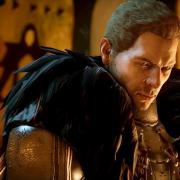 Dragon Age: Inquisition: 2YOg7uK4UA4.jpg