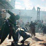 Assassin's Creed: Unity: 380c36fb1a4d62a2ea756754946e7b13.jpg