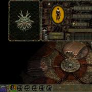 Planescape: Torment: 3877d12abfb9c91f8c944417c3a8875e616dda8d.jpg