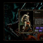 Planescape: Torment: 39fca72710090e6b0037561775aa8be9dbeb0c5f.jpg