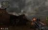 S.T.A.L.K.E.R.:  Call of Pripyat: 41564134.jpg