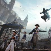 Assassin's Creed: Unity: 4dea11590817e3c641d85f04bc725d27.jpg