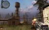 S.T.A.L.K.E.R.:  Call of Pripyat: 50156076.jpg