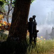 Dragon Age: Inquisition: 5396d29941c90_ovA9uCIs6OU.jpg