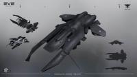  EVE Online: 592d864a54efacfb0ebc77fd0ff766b1.jpg