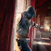 Assassin's Creed: Unity: 66419368f17b6d5a839d4ef0ffb89b63.jpg