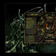 Planescape: Torment: 6c854f4158b040cbc3051f16d0d65d999c1162ea.jpg