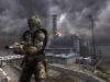 S.T.A.L.K.E.R.: Shadow of Chernobyl: 6d6d25b28b0e03ddf2d58364ada3829f.jpg