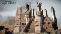 Dragon Age: Inquisition: 74111_QQURN96m5V_10348865_10152397225804367_86512.jpg