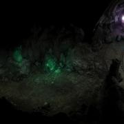 Pillars of Eternity: 752952.jpg