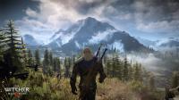 Witcher 3: Wild Hunt, The: 75869_4bzIyDj0JS_image_the_witcher_3_wild_hunt_25.jpg