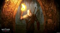 Witcher 3: Wild Hunt, The: 75870_48XkW2XeOx_image_the_witcher_3_wild_hunt_25.jpg