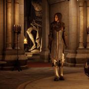 Dragon Age: Inquisition: 78917_QS9nfir6Oz_leliana_3.jpg