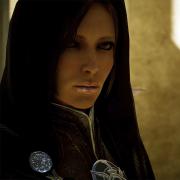 Dragon Age: Inquisition: 78918_NSgR3jG9Pg_leliana_4.jpg