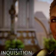 Dragon Age: Inquisition: 79718_58VuUt6wFs_bseawv1caaazlxn.jpg