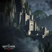 Witcher 3: Wild Hunt, The: 7xjv-hLkpcw.jpg