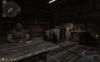 S.T.A.L.K.E.R.:  Call of Pripyat: 82736475.jpg